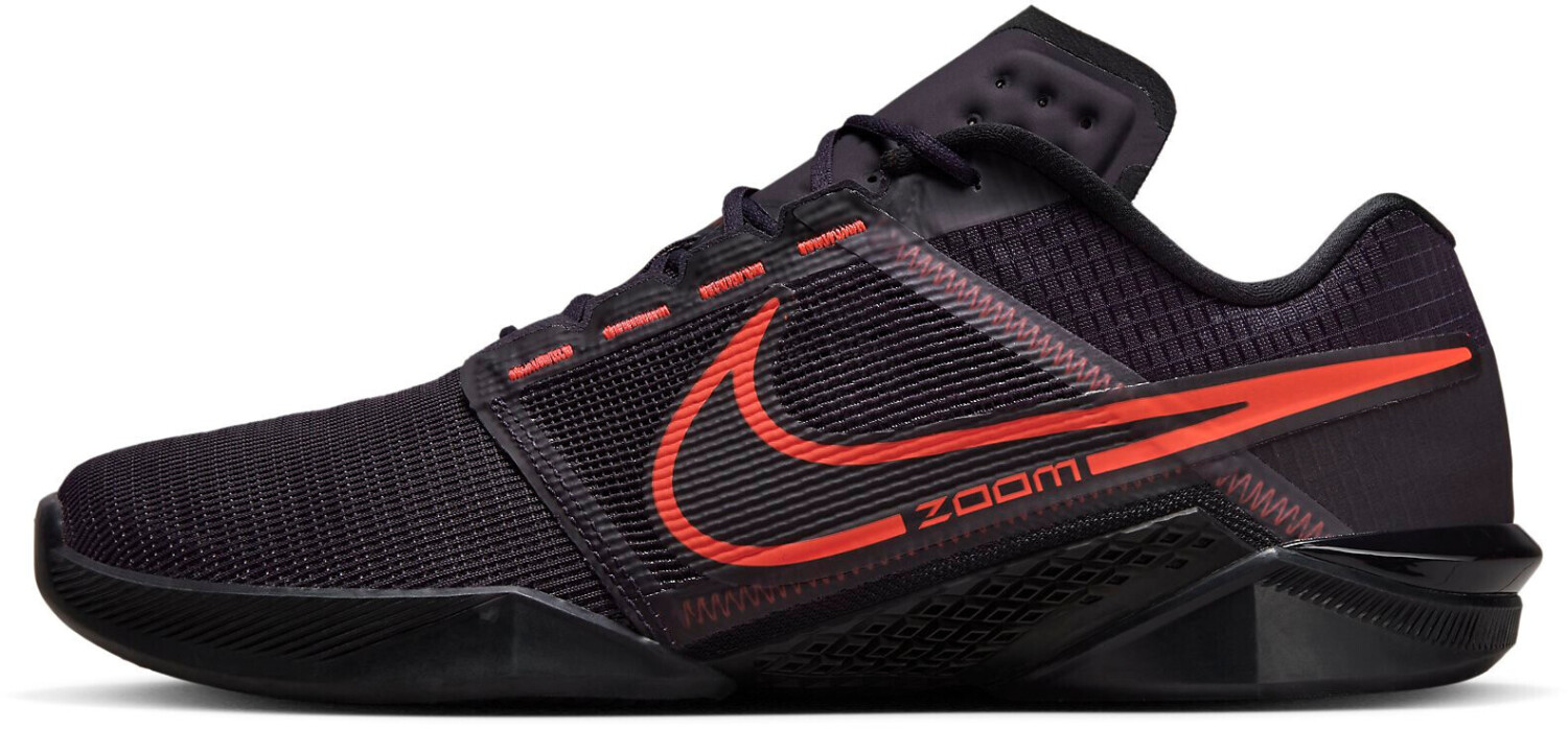 nike zoom turbo 2