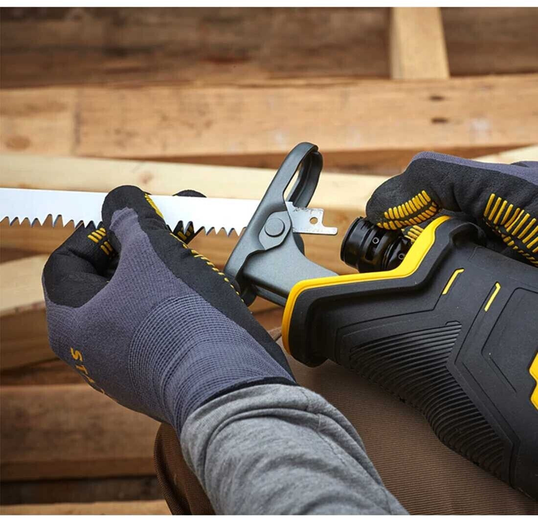 Stanley SFMCS300B (appareil seul)