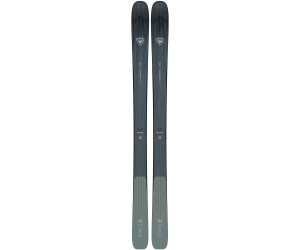 Rossignol hotsell skis price