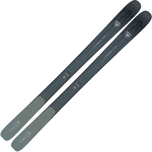 Rossignol cheap on sale