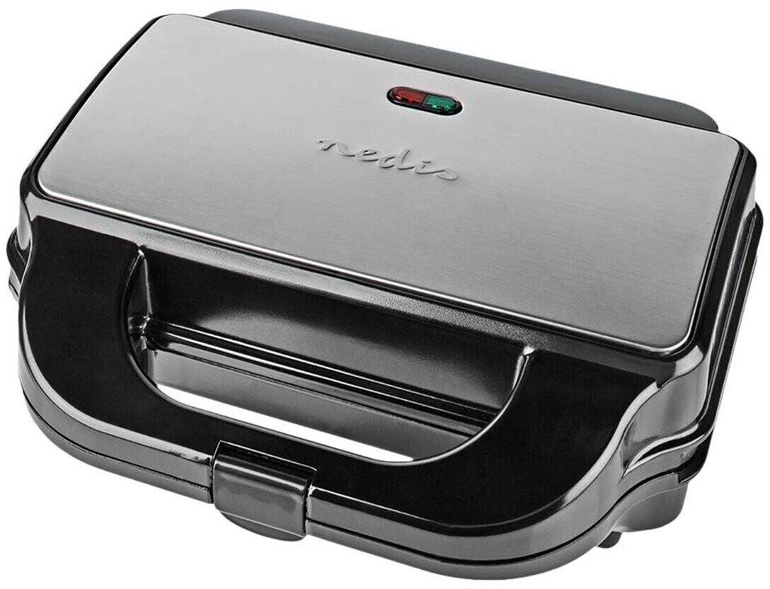 Nedis KAMG120FBK