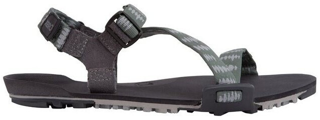 Xero Shoes EU Z-Trail EV Men