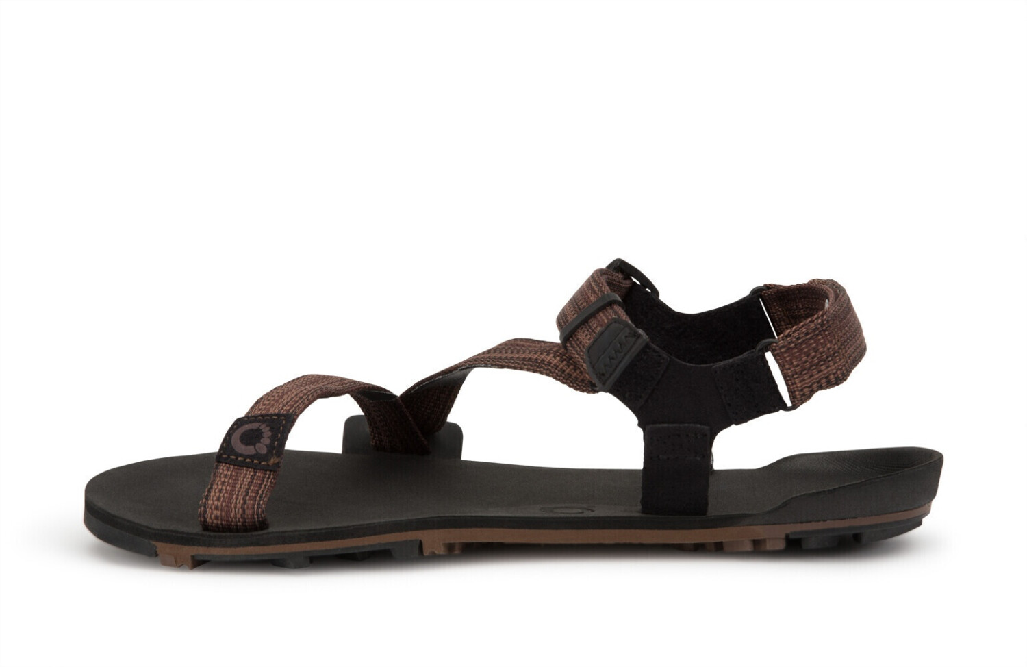 Xero Shoes EU Z-Trail EV Men multi brown