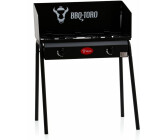 BBQ-Toro, Der Onlineshop für Grills, BBQ und Grillzubehör