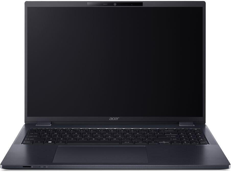 Acer TravelMate P4 (P416-51)