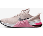 nike metcon 8 flyease women