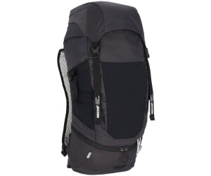 Sac à store dos jack wolfskin