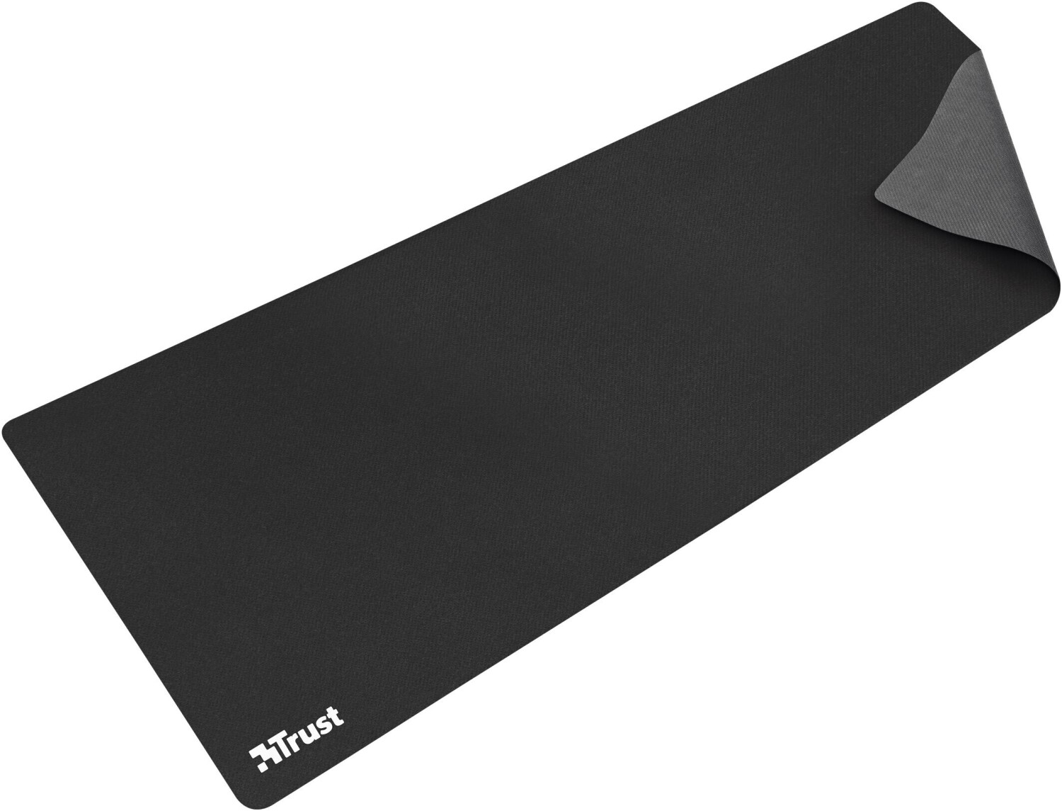 245014 Gel Mouse Pad - Equip
