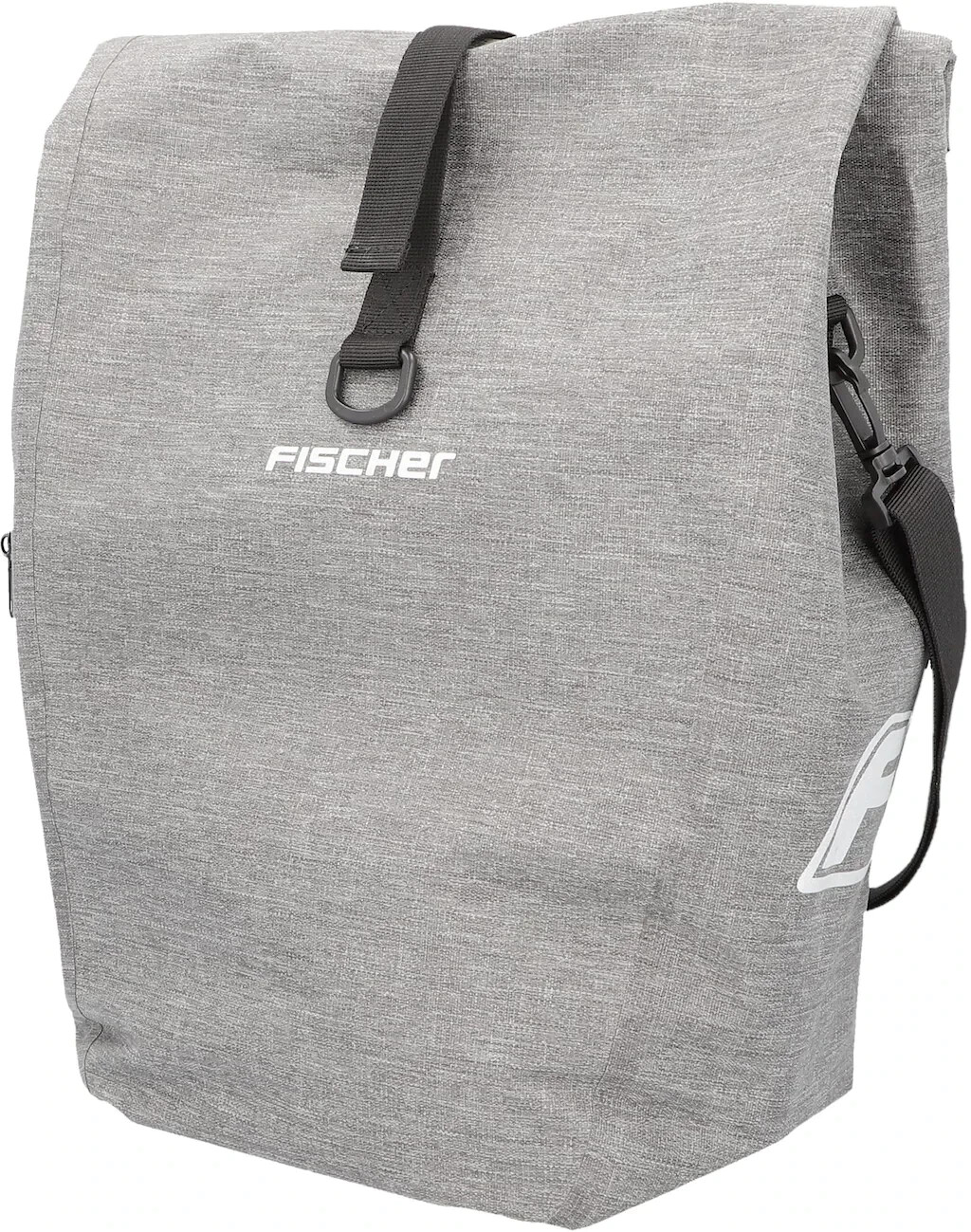 Fischer Plus Cita (50650)