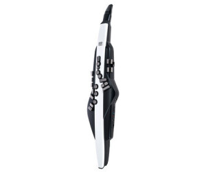 Aerophone price store