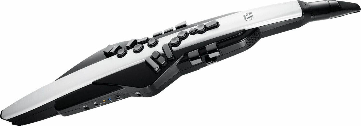 Buy Roland Aerophone AE-20 from £647.00 (Today) – Best Deals on 