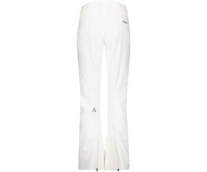Schöffel Weissach Pants W bright white ab € 142,76 | Preisvergleich bei