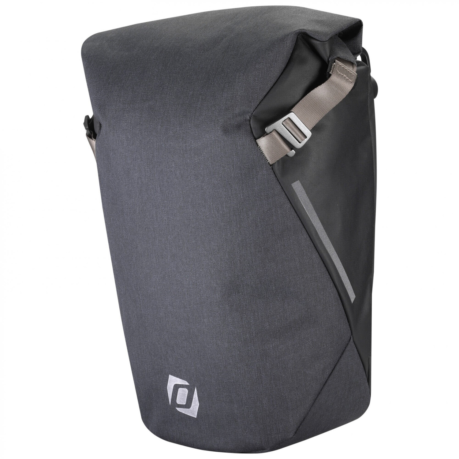 Syncros Bag Pannier (black)