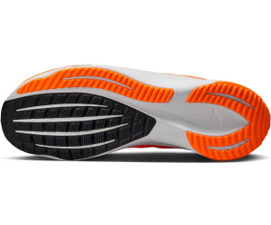 Nike Air Zoom Rival 3 total orange/bright crimson/white/dark obsidian desde 63,00 € | Compara precios en idealo