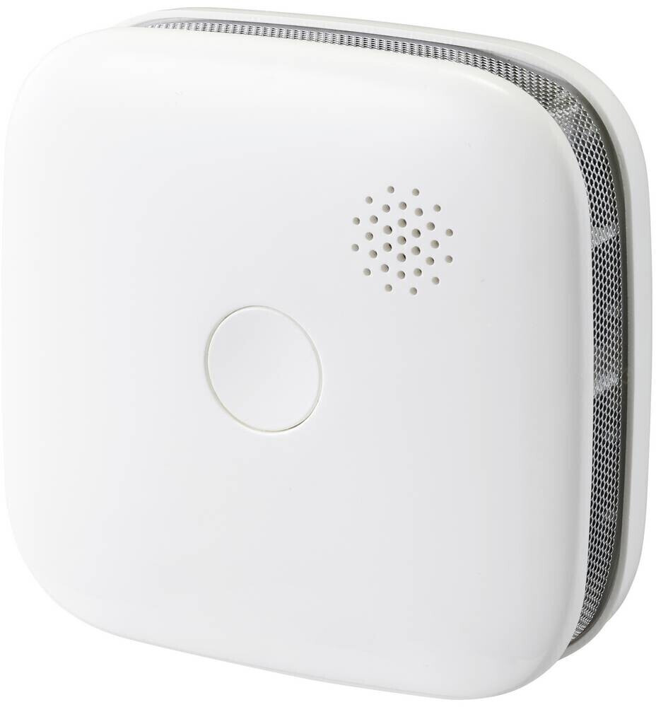 Sygonix SY-4966400 with app contol