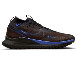 Brooks vapor 4 brown deals