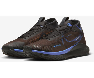 Buy Nike React Pegasus Trail 4 Gore Tex FB2193 200 velvet brown