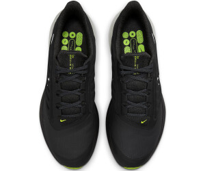 Nike Air Winflo 9 Shield ab 89 99 Dezember 2024 Preise Preisvergleich bei idealo