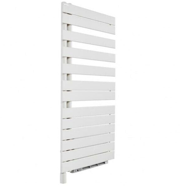 Acova Fassane Spa FL118-055IFS 594+1000 W