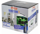 Amtra Nanotank System 36 LED