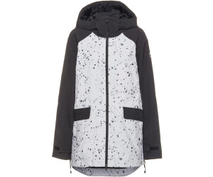 Ladies burton snowboard jacket new arrivals