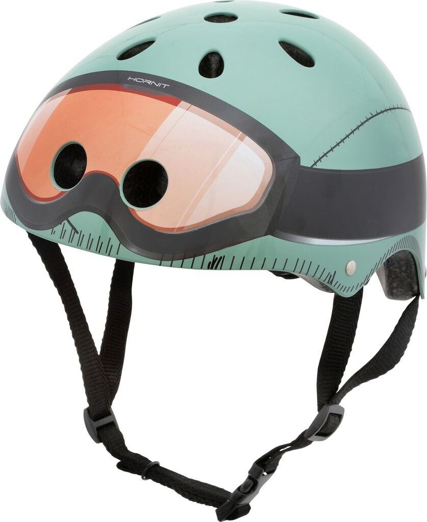 Hornit Mini Lids