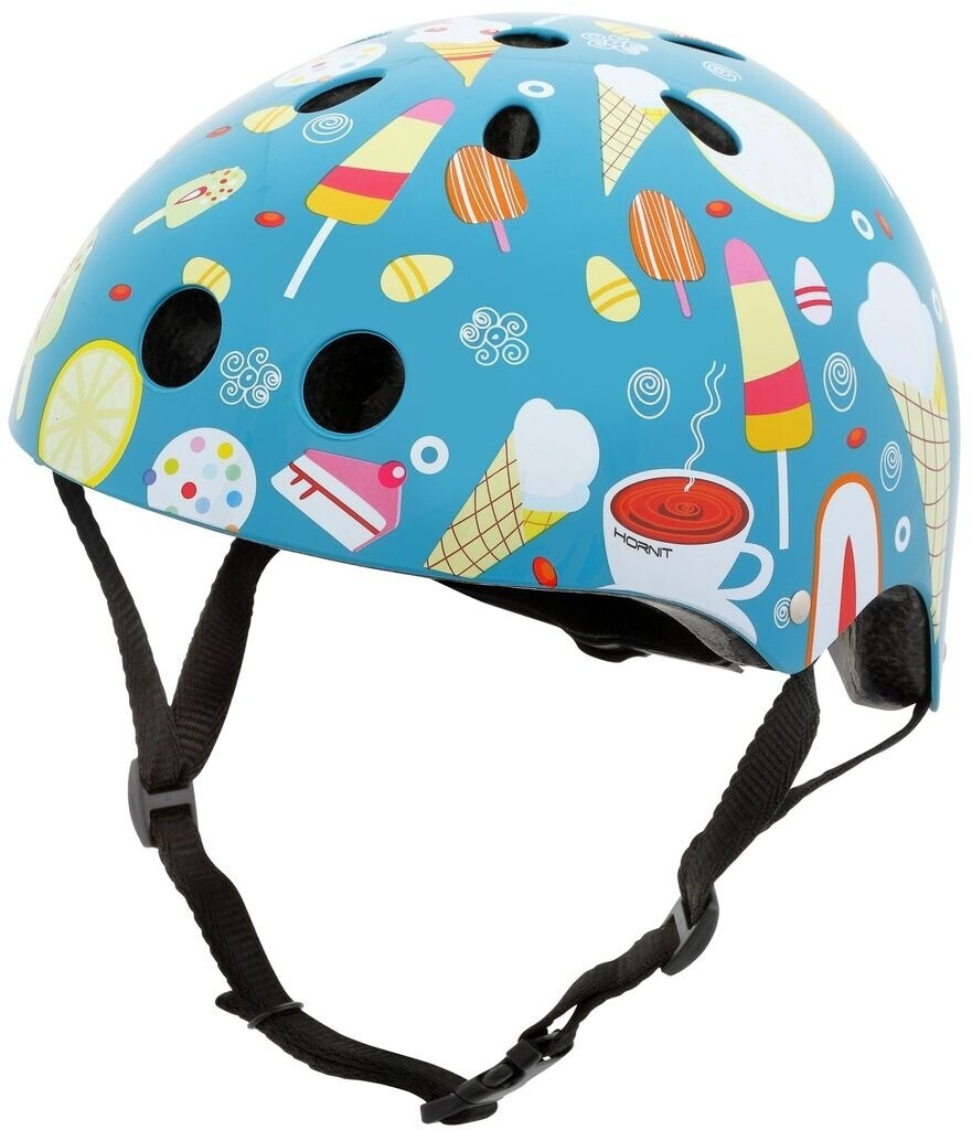 Hornit Mini Lids candy