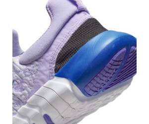 Nike free clearance einlegesohle nachkaufen