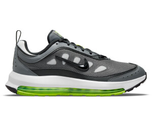 Air max solas new arrivals