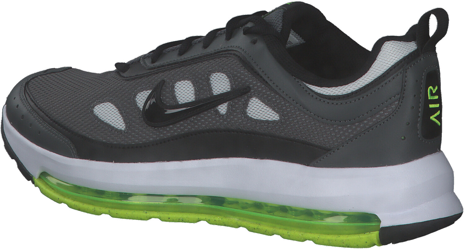 Buy Nike Air Max AP iron grey black photon dust white from 101.94