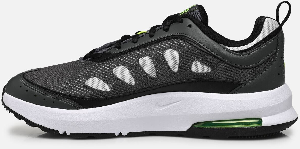 Air max 99 grise et noir deals