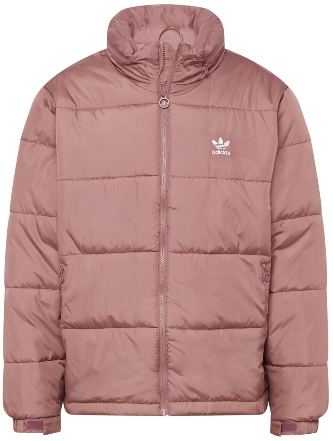 Adidas Essentials Padded Puffer wonoxi