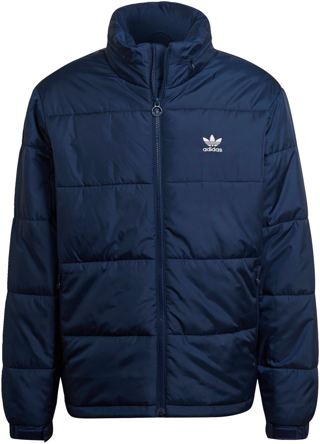 Adidas Essentials Padded Puffer night indigo