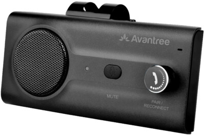 Avantree CK11