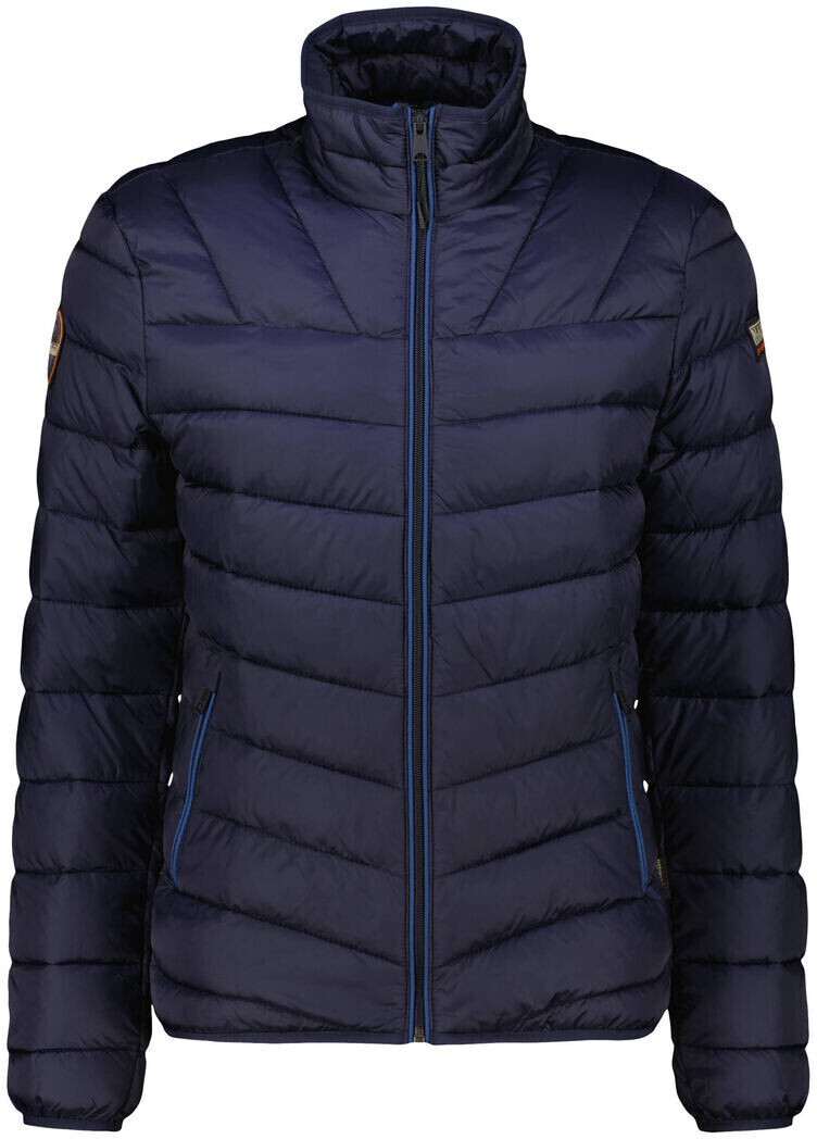 Napapijri Aerons S 3 (NP0A4GJN) blue marine