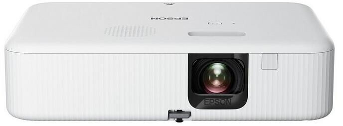 Epson CO-FH02