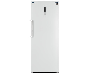 Frigorífico Nevera Vertical Refrigerador Sin Congelador 380 L 0 - 8 °C