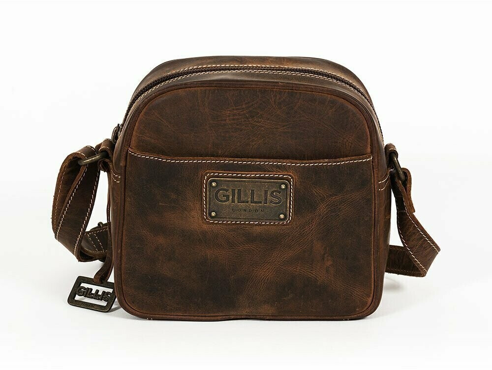 Gillis London Trafalgar Micro