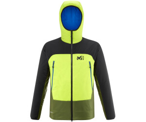Hoody noir new arrivals