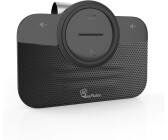 Kit Vivavoce Bluetooth Per Auto su