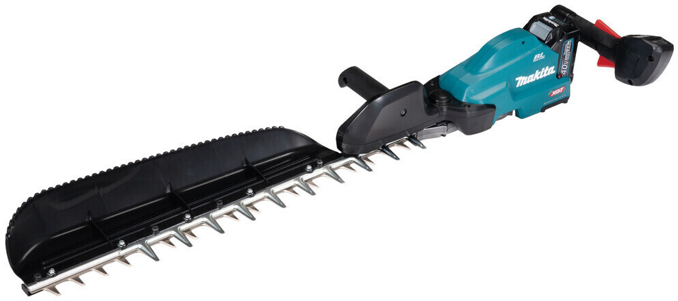 Makita UH013GM101