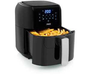 Princess Airfryer 5,5 a € 71,99 (oggi)