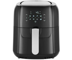 Princess Airfryer 5,5 a € 71,99 (oggi)