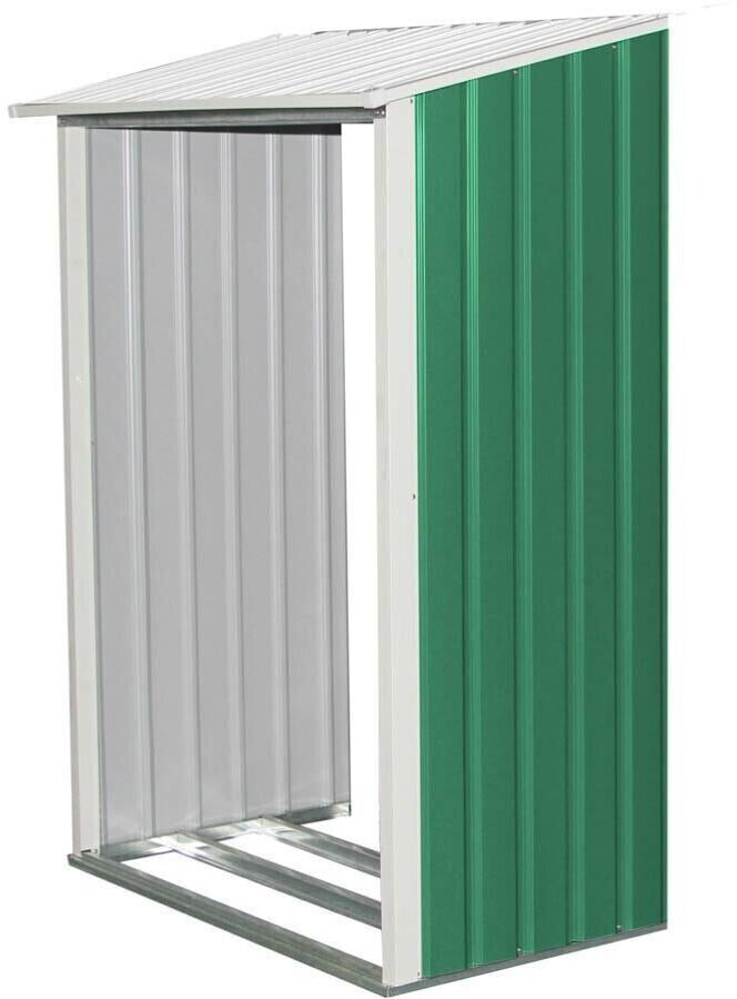 Habitat et Jardin ROSAS (127 x 67 x 160 cm)