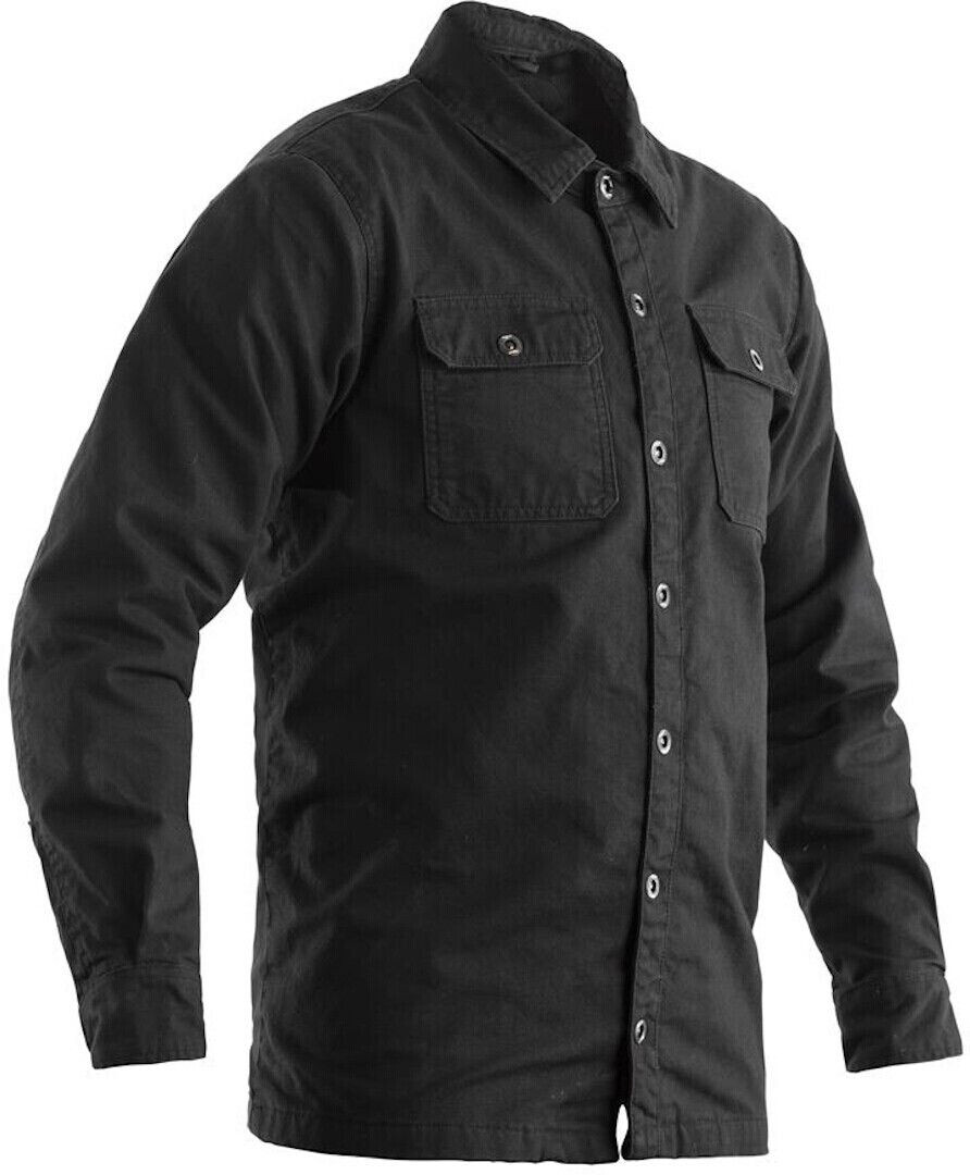 RST Chemise Heavy Duty
