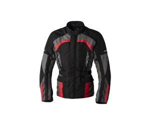 Rst new arrivals tundra jacket