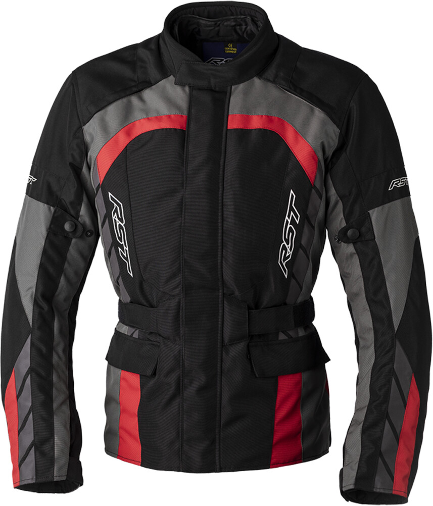RST Blouson Alpha 5