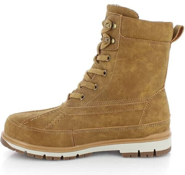 Kimberfeel Branson beige