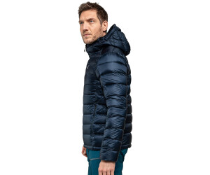 Belstaff redenhall down jacket discount