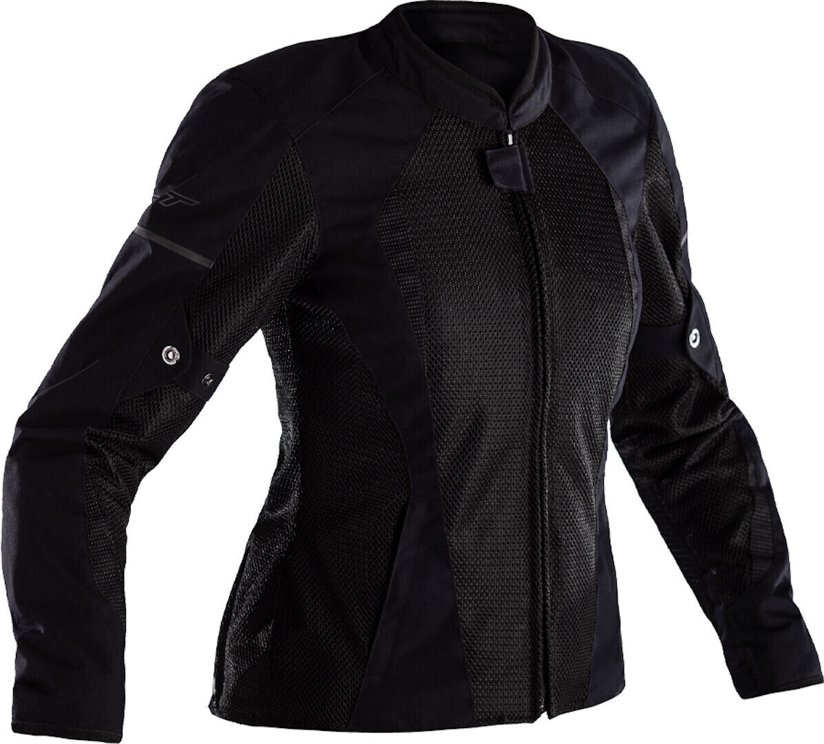 RST Blouson F-Lite Lady